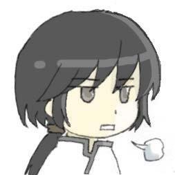 刑訴さんのプロフィール画像