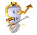 BestEtrade's profile picture. Supplying professional traders with updated advice about daily changes in all stock markets.