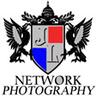JLNPhotography's profile picture. 