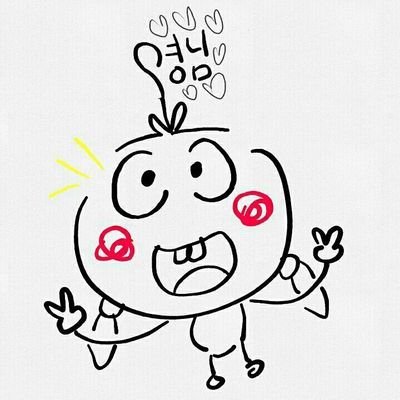 이케영さんのプロフィール画像
