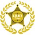 A.R.M.Y Project (@army_project) Twitter profile photo A.R.M.Y Project (@army_project) Twitter profile photo