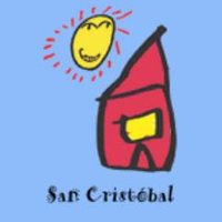 C.E.I.P. San Cristóbal (@ceipscristobal) 's Twitter Profile