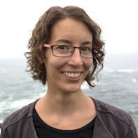 Hélène Martin (@purplespatula) 's Twitter Profile