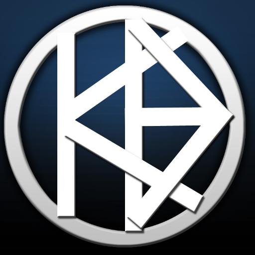 I twitch stream on KillerBear782 and i make youtube videos for EFR Gaming