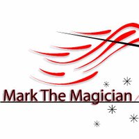 Mark The Magician(@MARKMAGICIAN) 's Twitter Profileg