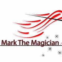 Mark The Magician (@markmagician) 's Twitter Profile