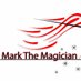 Mark The Magician (@markmagician) Twitter profile photo Mark The Magician (@markmagician) Twitter profile photo