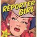 GirlReporterNJT (@girlreporternjt) Twitter profile photo GirlReporterNJT (@girlreporternjt) Twitter profile photo