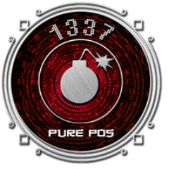 1337 is a Cryptocurrency for the Gamers. Original creators of the BurnForFun and Stake2play concept which will both be launched in 2016. Stay tuned for more!