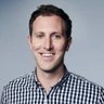 CNNJustin's profile picture. @CNN senior director of national news/video. Triathlete. IPA snob. Thinks pineapple on pizza should be banned. Punk Rock for life.
