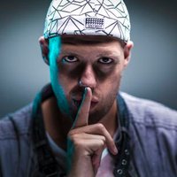 MC Omen (@omenmc) 's Twitter Profile