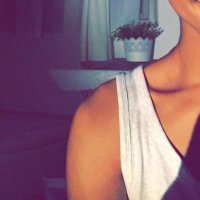 توب كويتي ٢١ (@q8_top212) Twitter profile photo