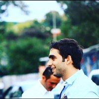 Mustafa Akyıldız (@ecdeher) 's Twitter Profile