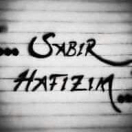 öğrenci :) akrep burcu :) Fanatik Galatasaraylı :) İskenderr aşığı 3 :)