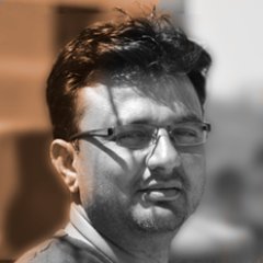 12 years experience in Web, App and graphics design.
https://t.co/SVaL9jjIWy