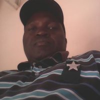 Samuel Mokgaphame (@526a517e962d440) 's Twitter Profile