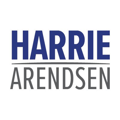 Harrie Arendsen is officieel Volvo Dealer in Gelderland en Overijssel met vestigingen in Almelo, Doetinchem, Hengelo en Zevenaar