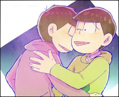 どんどこどんどん丸さんのプロフィール画像