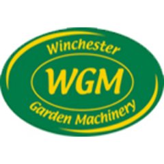 WGM Ltd have been supplying and maintaining garden and commercial machinery for over forty years.
The UK's largest Honda Lawn & Garden dealership.