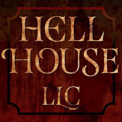 Hell House, LLC