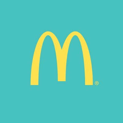 Welcome to the official Twitter page of McDonald's in Augusta and the CSRA! Here, we will keep you informed of all of the latest McDonald's offers and events!
