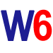 Wide6, the ultimate Porn Search Engine with over 930,000 free porn videos