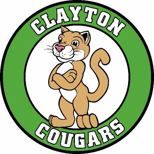 claytoncougars Profile Picture