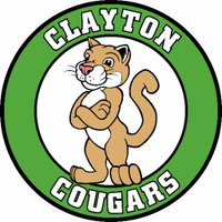 Clayton Elementary(@claytoncougars) 's Twitter Profileg