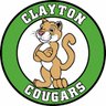 claytoncougars's profile picture. 