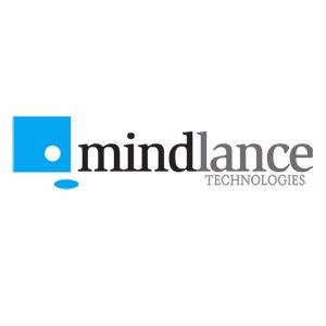 MindlanceTech's profile picture.