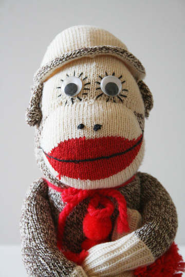 jefestanton's profile picture. 