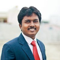 Kumar Arunachalam (@ak_viewpoints) 's Twitter Profile