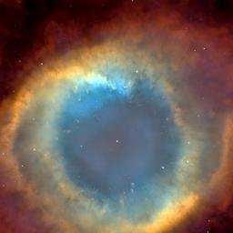 A Journey through the evolution of the Universe, Earth & Life!