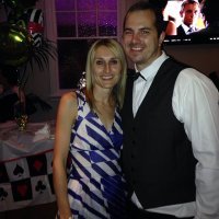 Helen Singleton (@singohelen) 's Twitter Profile