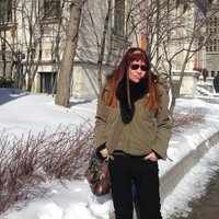 Emmanuelle Jowa (@emmajowa) 's Twitter Profile Photo Emmanuelle Jowa (@emmajowa) 's Twitter Profile Photo