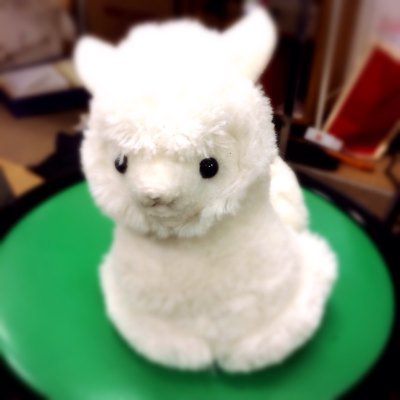 富山大学合唱団のTwitterです。活動の様子やイベントの告知を行います🏃‍♂️ 感染対策を行いながら日々活動中です☁️｜質問箱：https://t.co/s8GyELToLO｜お問い合わせ：tomi_chorus@yahoo.co.jp｜dmもお気軽に🥳