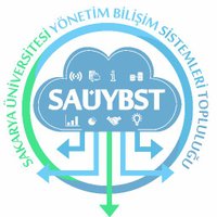 SAÜ YBS Topluluğu (@sauybst) 's Twitter Profile