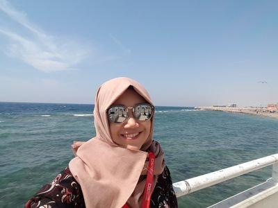 natyataniarza's profile picture. 