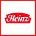 Heinz Nigeria (@heinznigeria) Twitter profile photo Heinz Nigeria (@heinznigeria) Twitter profile photo