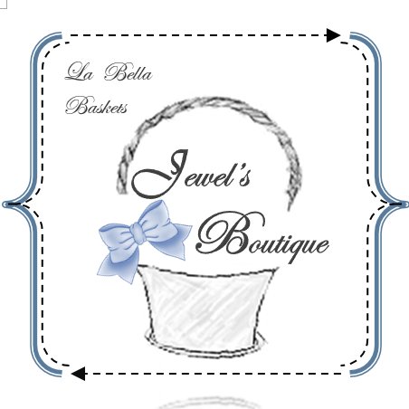Vast array of unique gifts for all occasions; corporate, business & personal events. Beautiful gift baskets, huge line of personalized items, home décor & more!