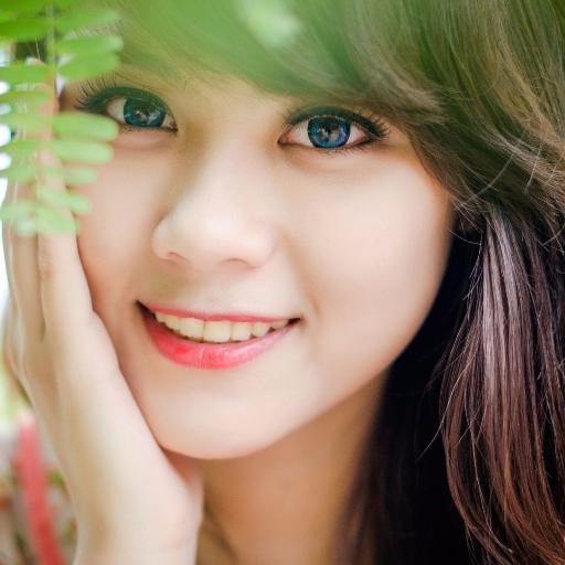 kain_priyanka's profile picture. live your life forget your age