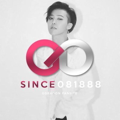 권지용, 존재해줘서 고마워. #BBMADEusONE | Got any questions? https://t.co/DWR7gbepYR | E-mail: since081888@gmail.com