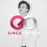 SINCE081888's profile picture. 권지용, 존재해줘서 고마워. #BBMADEusONE | Got any questions? https://t.co/DWR7gbepYR | E-mail: since081888@gmail.com