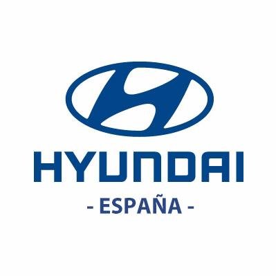 Perfil oficial de Hyundai Motor España