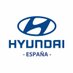 Hyundai España (@HyundaiEsp) Twitter profile photo