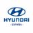 @HyundaiEsp