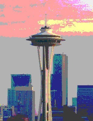 SeattleViewHome Profile Picture