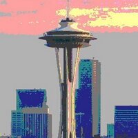 SeattleViewHomes(@SeattleViewHome) 's Twitter Profile Photo
