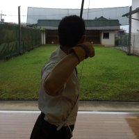 ken1 (@ken17777777) 's Twitter Profile