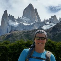 Kathryn Glas, MD, MBA (@kathrynglas) 's Twitter Profile